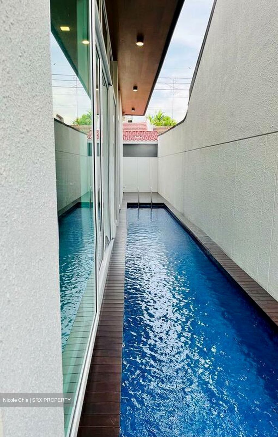 Serangoon Garden Estate (D19), Semi-Detached #497597521